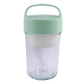 Avanti Food 2 Go Jar Mint image 0
