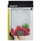 Wiltshire Slimline Berry Scale image 1