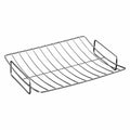 Scanpan Rack For Roaster - Large image 0