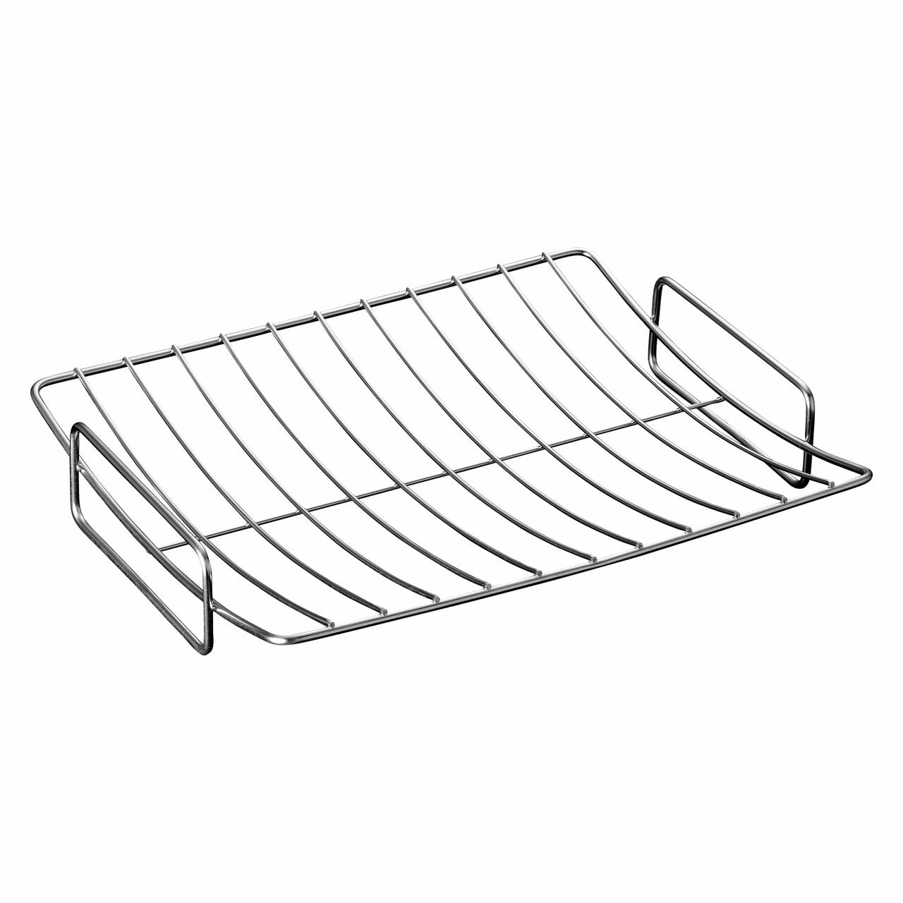 Scanpan Rack For Roaster - Large image 0