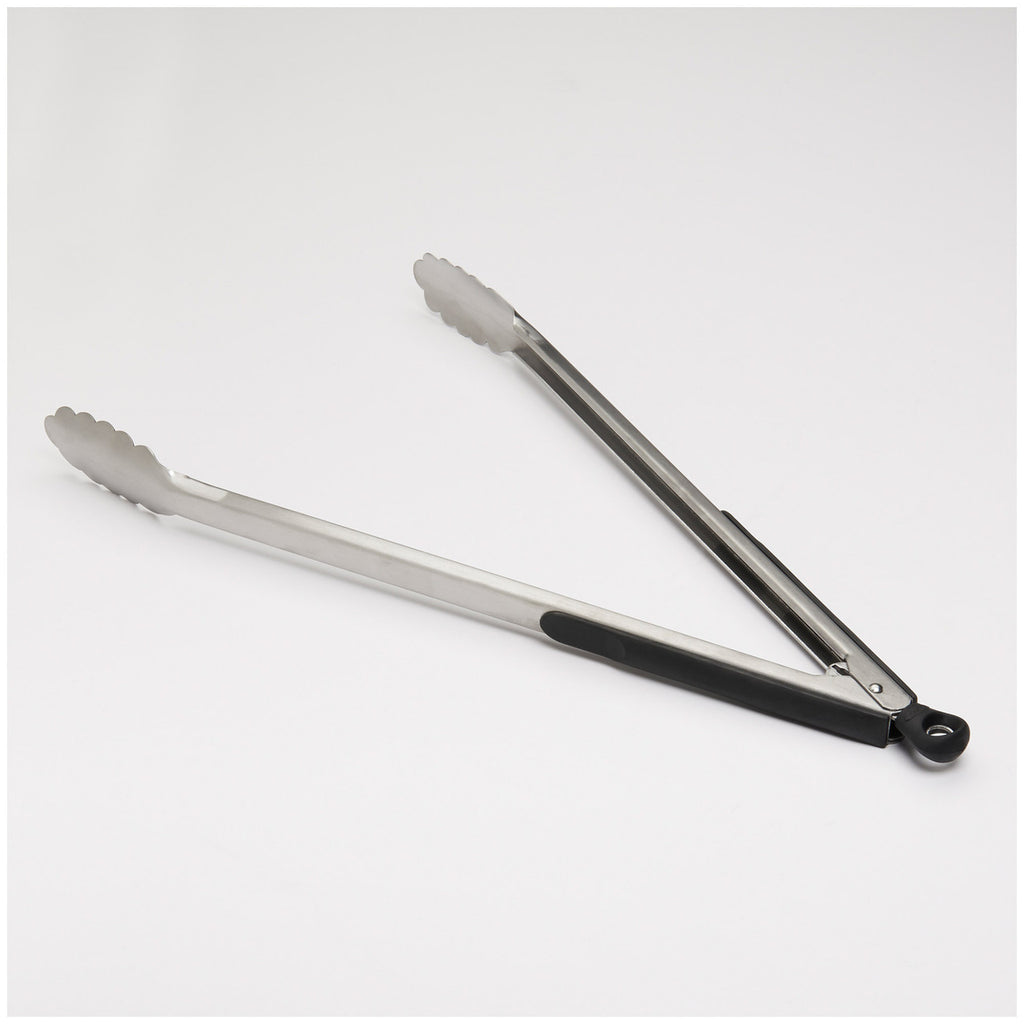 Oxo Tongs ? 41 cm image 3