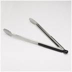 Oxo Tongs ? 41 cm image 3