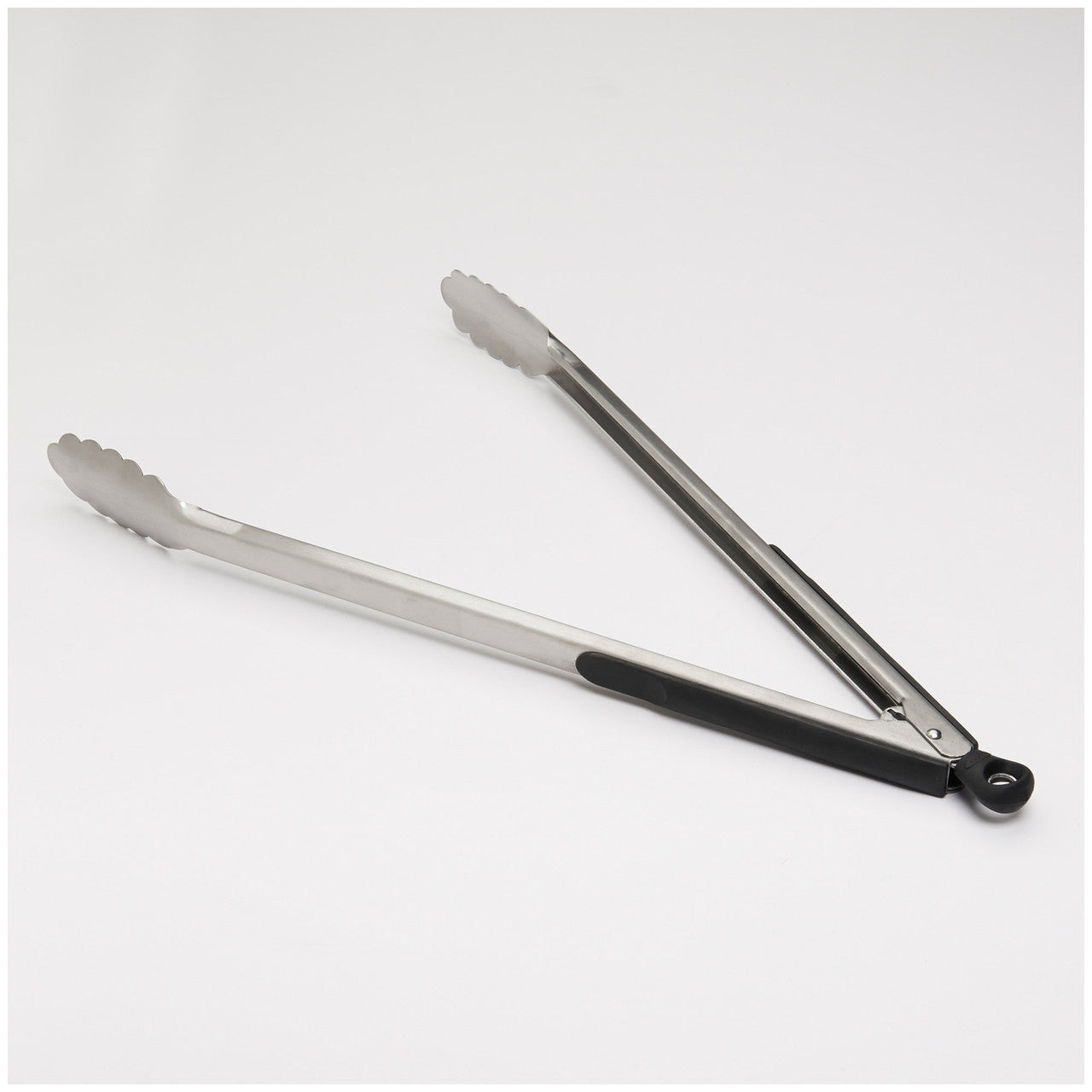 Oxo Tongs ? 41 cm image 3