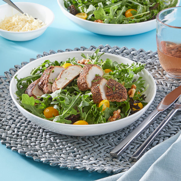 Vitrelle Low Meal Bowl 887ml image 2