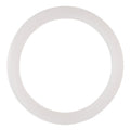 Avanti 8.8cm Silicon Gasket For Classic Pro Espresso Coffee Maker - 600ml / 12 Cup image 0