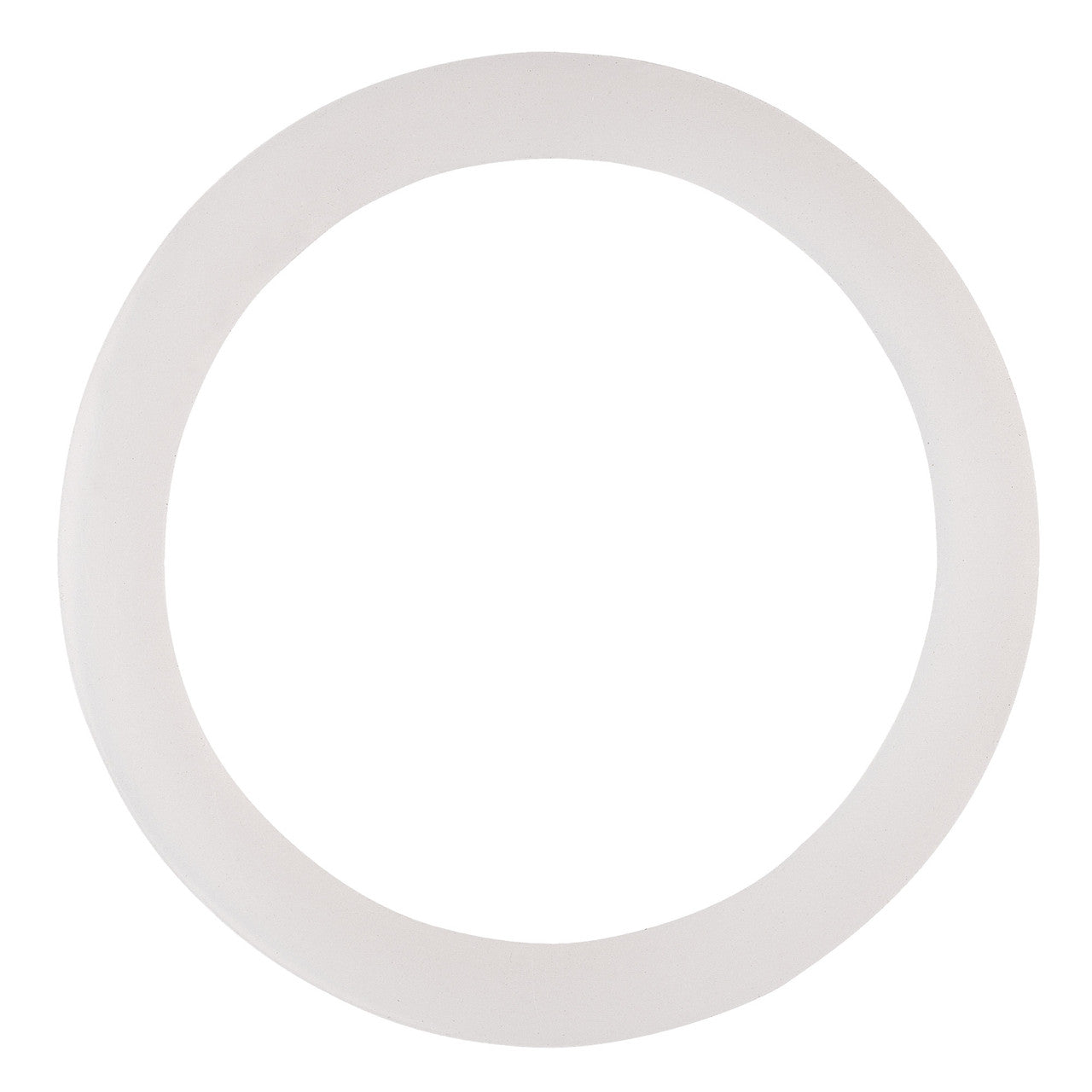 Avanti 8.8cm Silicon Gasket For Classic Pro Espresso Coffee Maker - 600ml / 12 Cup image 0