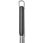 OXO Good Grips Hot Clean Grill Brush with Replacement Head image 3