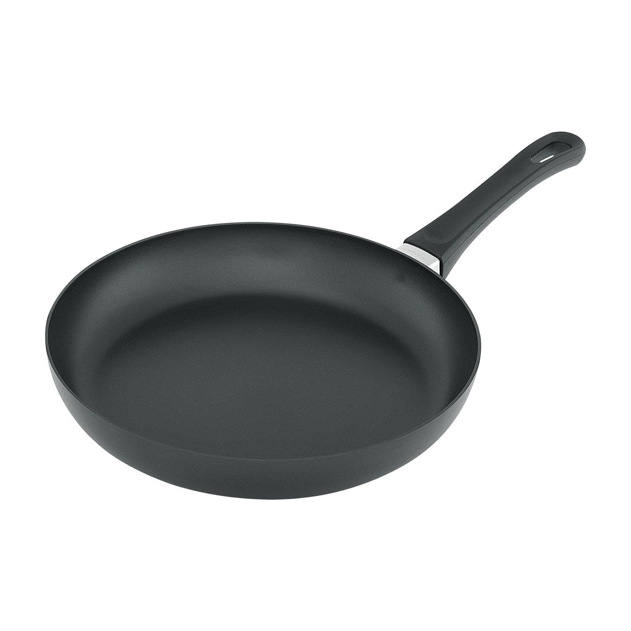 Scanpan Classic 28cm Fry Pan image 0