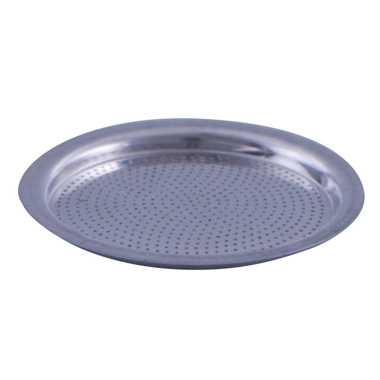 Avanti 5.5cm Filter for Classic Pro Espresso Coffee Maker- 150ml / 3 Cup image 0