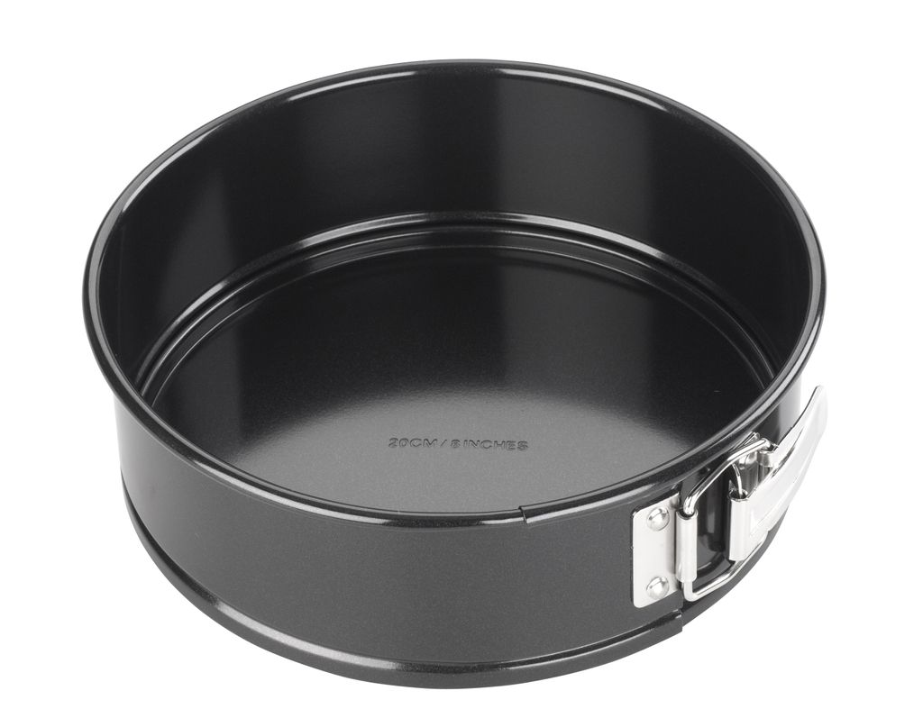 Tala Tala Performance Springform Cake Tin - 20cm image 0