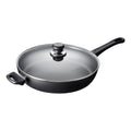 Scanpan Classic 32cm/4L Saute Pan image 0