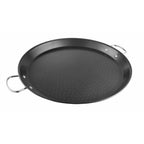 Avanti Paella Pan, 46Cm - Non-Stick image 1