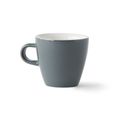 Acme Pack Of 6 Tulip Cups Dolphin, 170Ml image 0