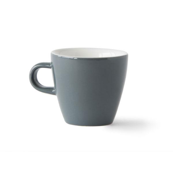 Acme Pack Of 6 Tulip Cups Dolphin, 170Ml image 0