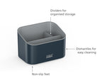 Sinkstore Tiered Sink Tidy image 2