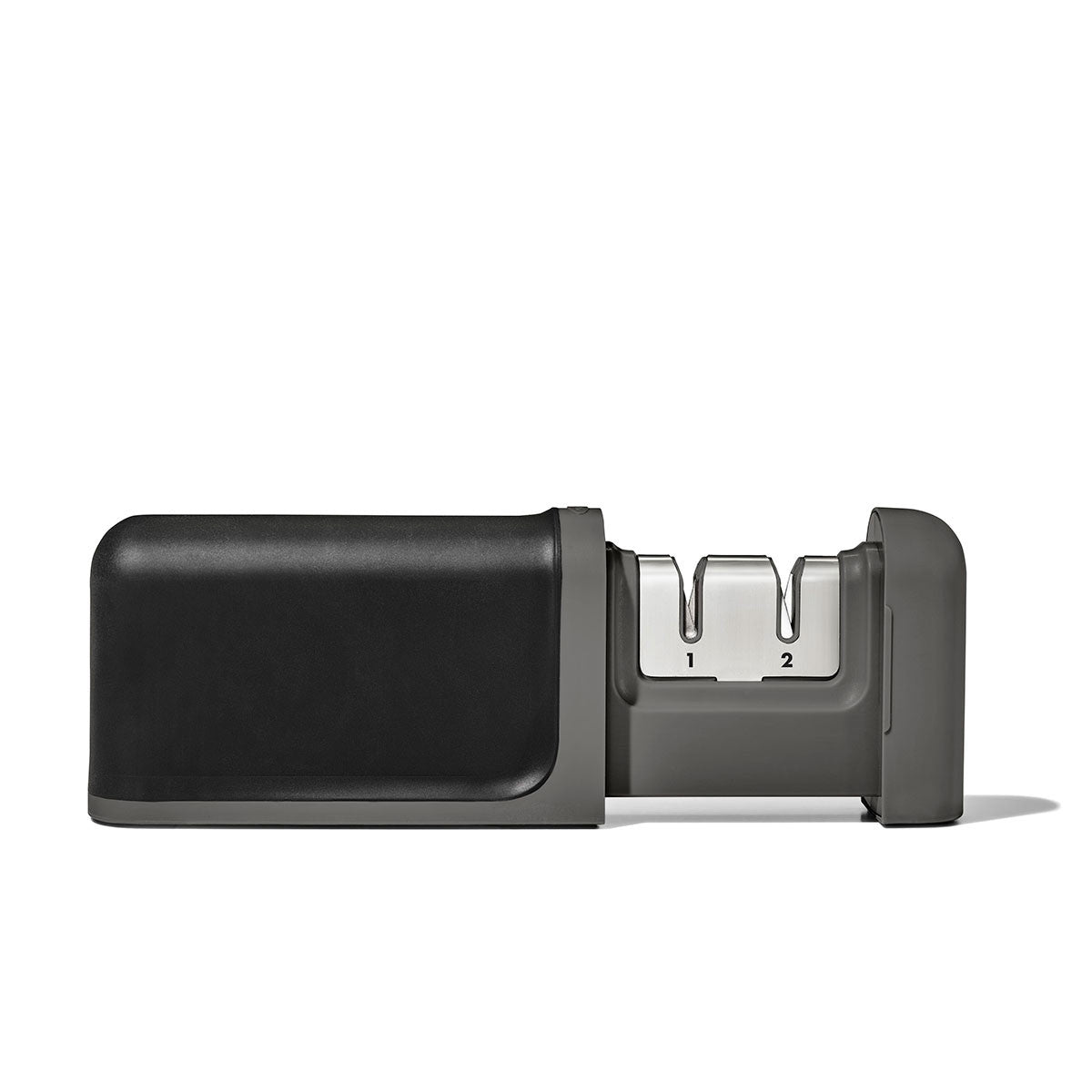 Oxo Everyday Knife Sharpener image 0