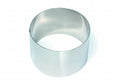 Cuisena Food Ring/Stacker - 9Cm image 0