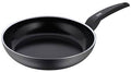 Mesino Fry Pan 28Cm - New image 0