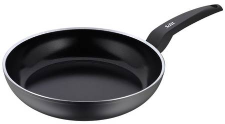 Mesino Fry Pan 28Cm - New image 0