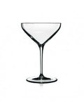 Luigi Bormioli Atelier Cocktail 300ml image 0