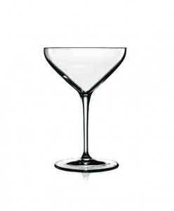 Luigi Bormioli Atelier Cocktail 300ml image 0