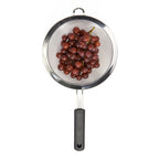 Oxo Strainer image 3