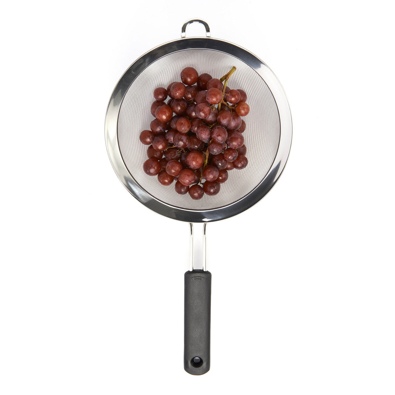 Oxo Strainer image 3