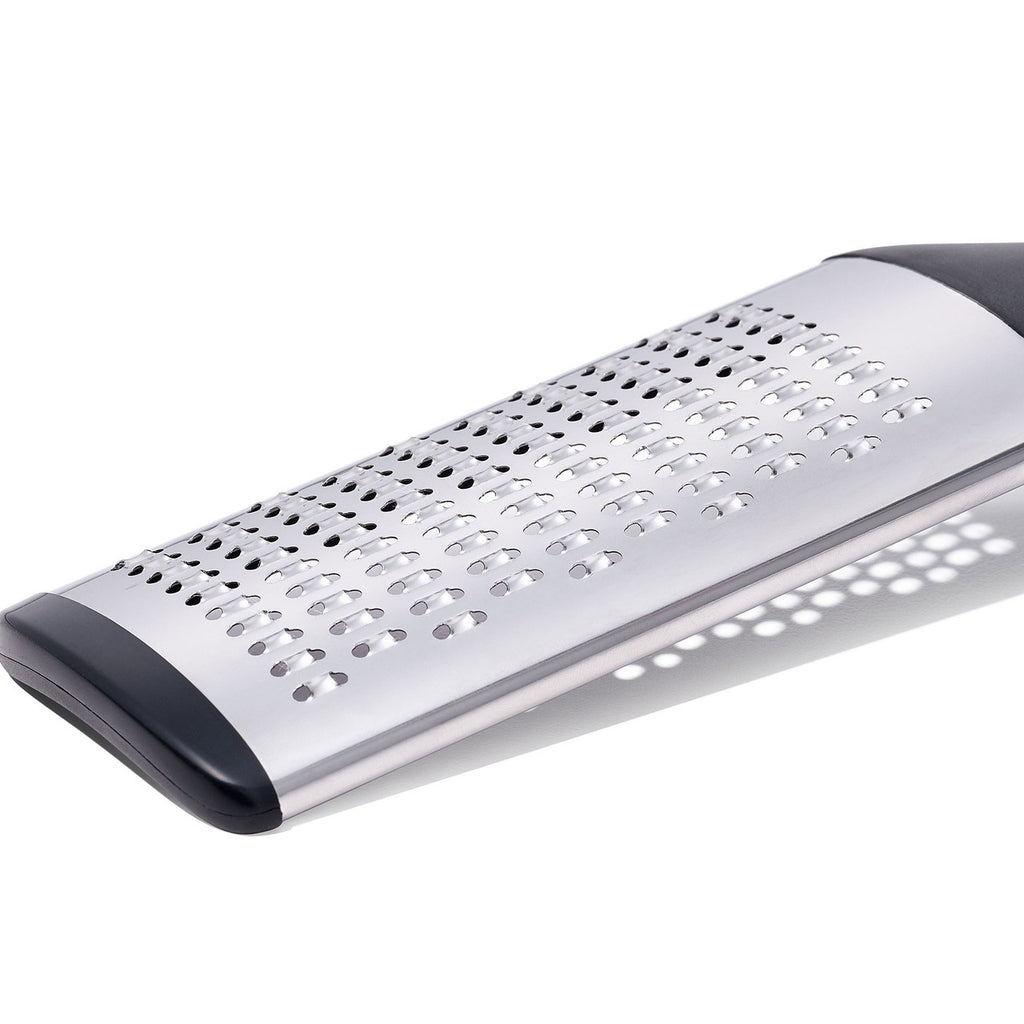 Oxo Grater image 4