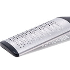 Oxo Grater image 4