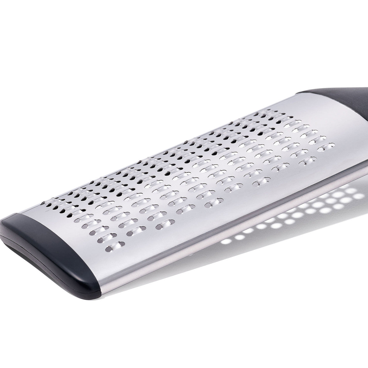 Oxo Grater image 4