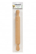 Wiltshire Bamboo Rolling Pin image 0
