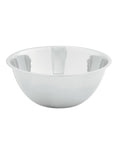 Avanti Heavy Duty Mixing Bowl 29.5Cm image 0
