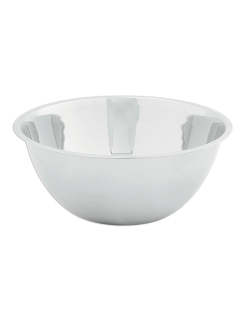Avanti Heavy Duty Mixing Bowl 29.5Cm image 0