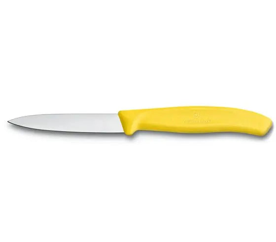 Victorinox Paring Knife � Yellow image 0