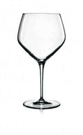 Luigi Bormioli Atelier Pinot 610ml image 0