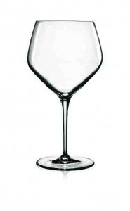 Luigi Bormioli Atelier Pinot 610ml image 0