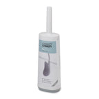 Joseph Joseph Flex Silicone Toilet Brush image 6