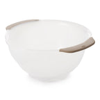 Oxo Rice & Grain Washing Colander image 0