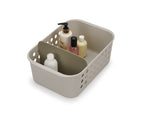 EasyStore Large Bathroom Storage Basket image 2