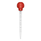 Oxo Baster with Cleaning Brush image 2
