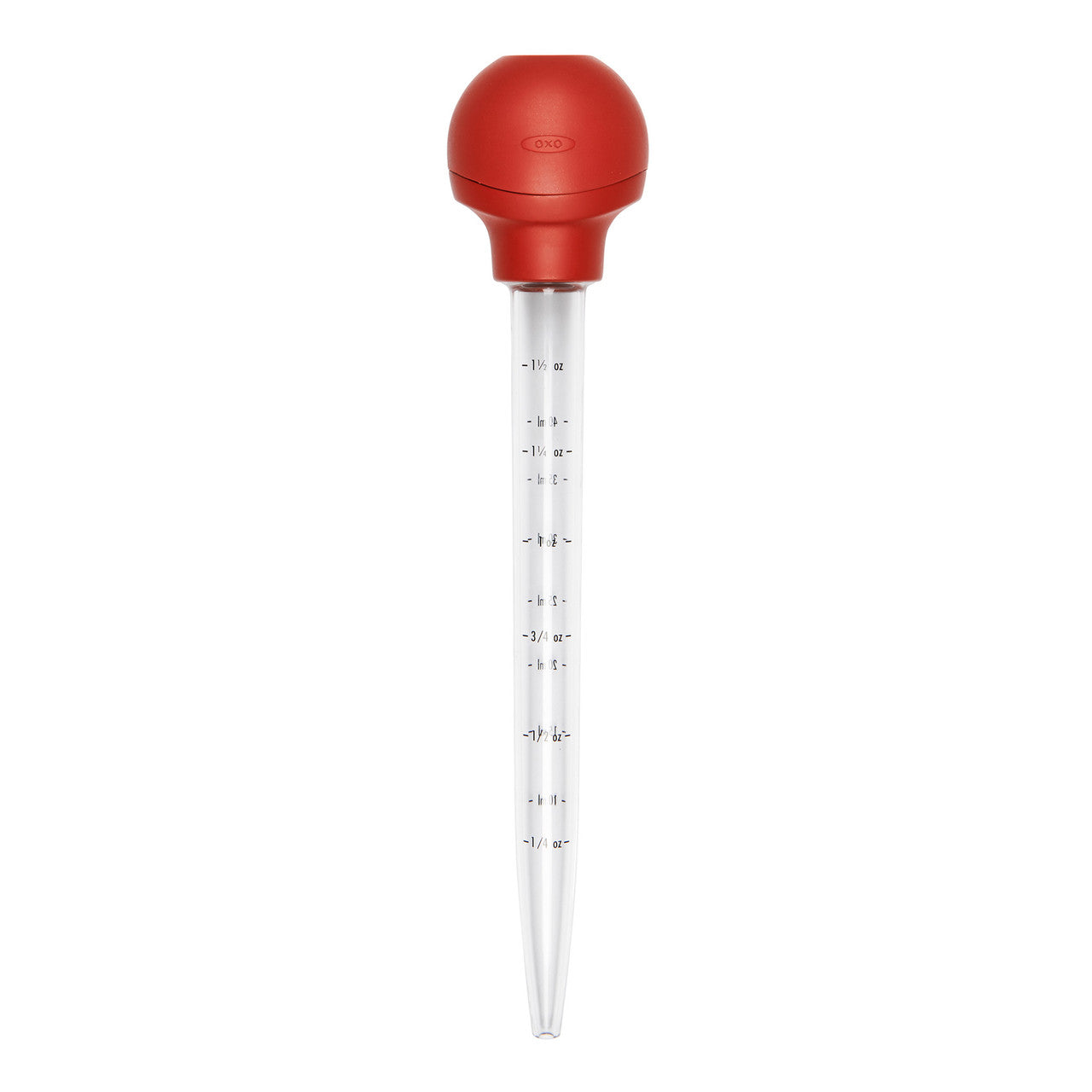 Oxo Baster with Cleaning Brush image 2