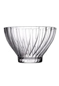 Pasabahce Bouquet Bowl 14cm 475ml image 0