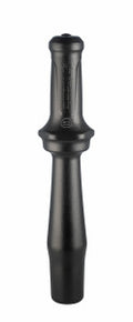Vitamix Tamper Longer Reach image 0