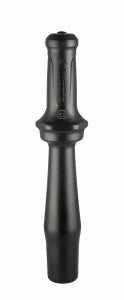 Vitamix Tamper Longer Reach image 0