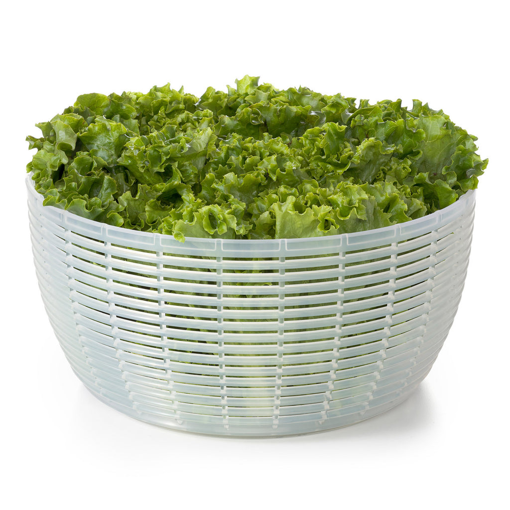 Oxo Salad Spinner image 2