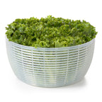 Oxo Salad Spinner image 2