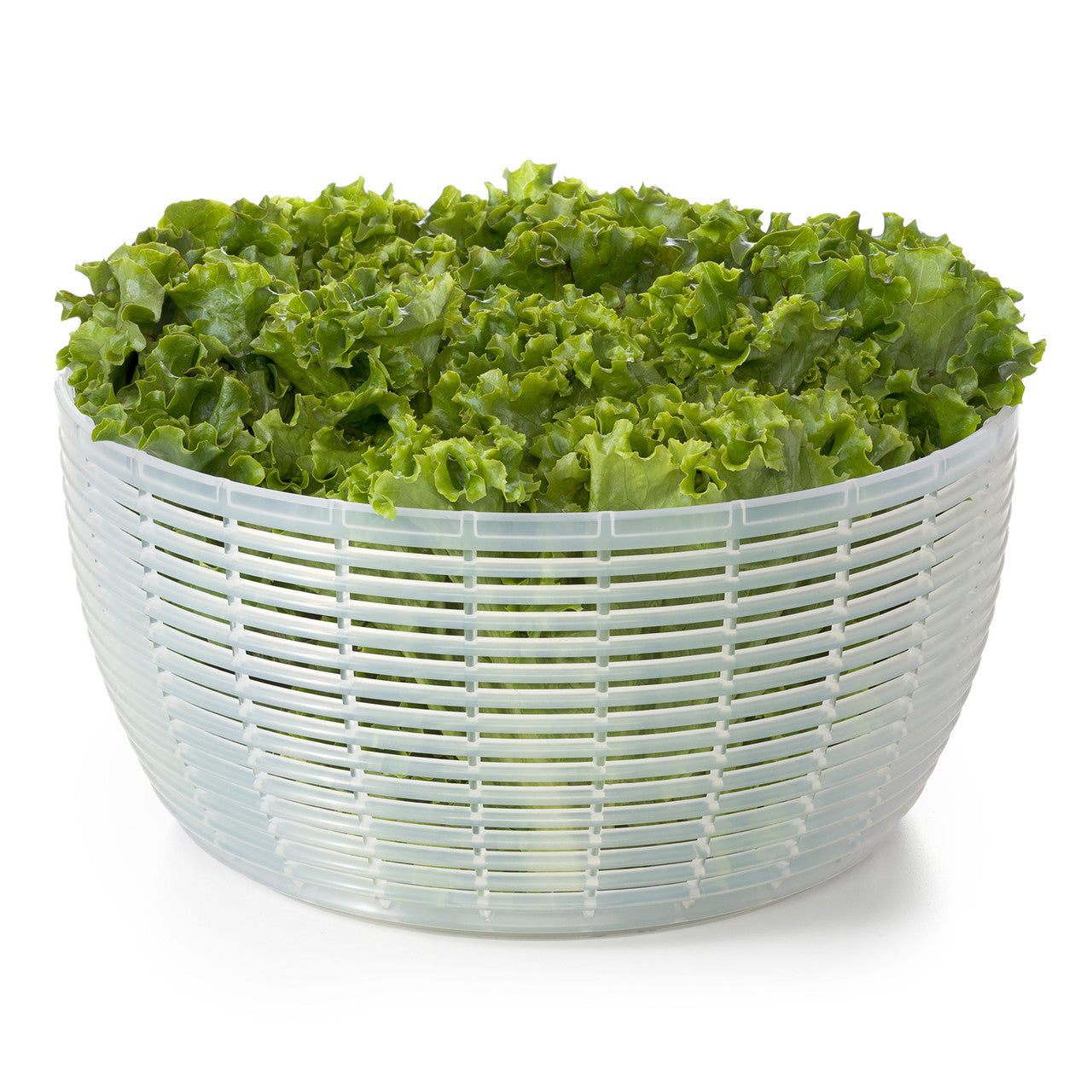 Oxo Salad Spinner image 2