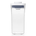 OXO Good Grips POP 2.0 Mini Square, Short (500 ml) image 3
