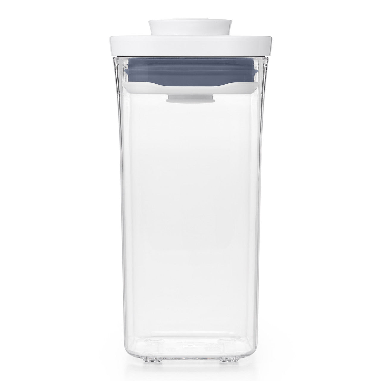 OXO Good Grips POP 2.0 Mini Square, Short (500 ml) image 3