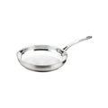 Scanpan Impact 18 Cm Fry Pan image 0